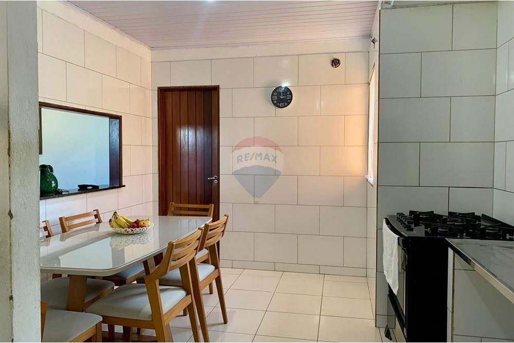 Casa - Venda - Maceió , Alagoas - ec7b9e72-aa39-420e-a9a4-98e87f84dd3e.jpg - 850141023-80