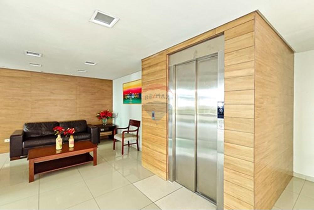 Apartamento - Venda - Recife , Pernambuco - L_7b8a4d1b-d989-4a7d-8bed-4644c37b9874.jpg - 850091084-5