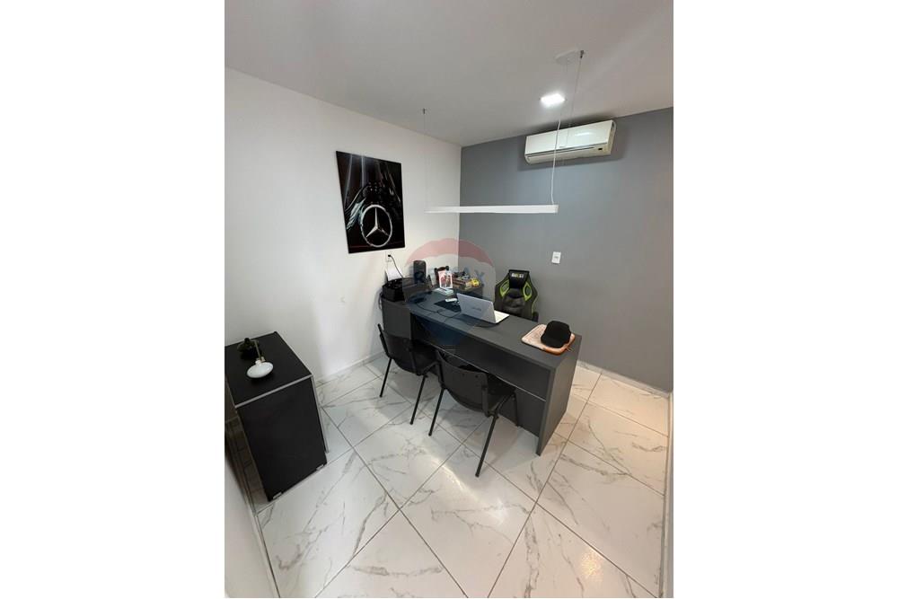 Casa - Venda - Caruaru , Pernambuco - 27ea580a-a337-4566-aa8d-251991e2f303.jpeg - 850161001-409