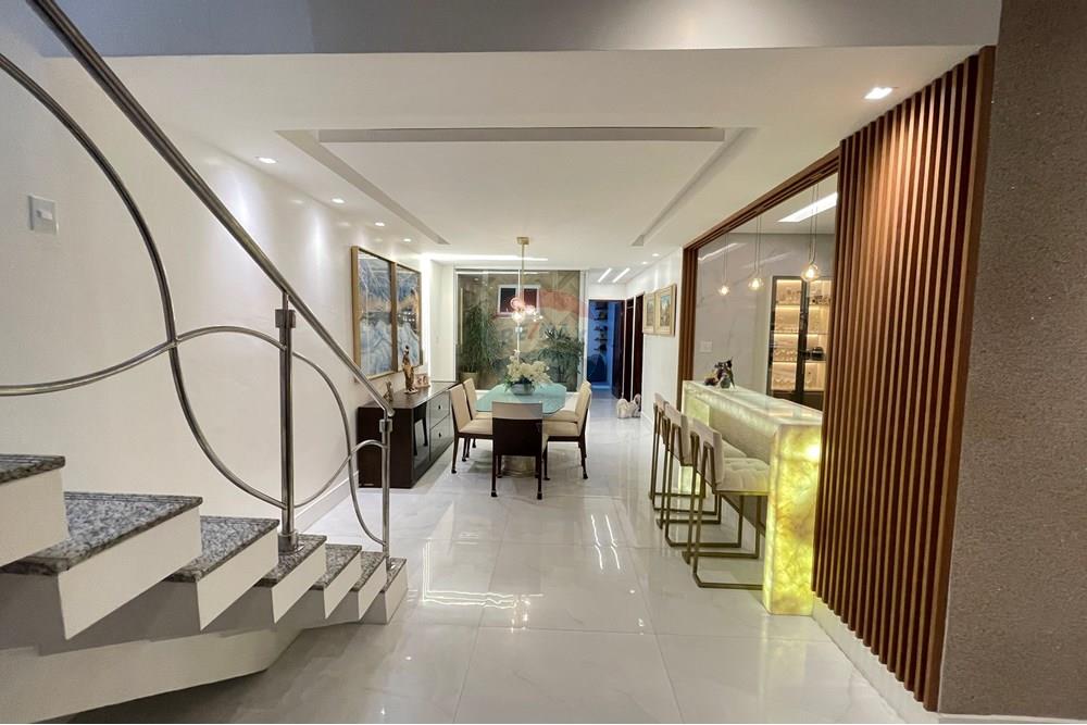 Casa - Venda - Aracaju , Sergipe - IMG_6514.jpeg - 850581003-1296