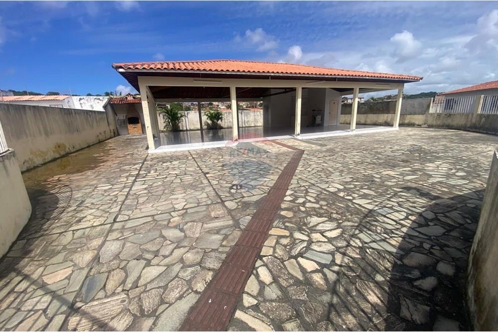 Apartamento - Venda - Aracaju , Sergipe - IMG-20250819-WA0205.jpg - 850581264-5