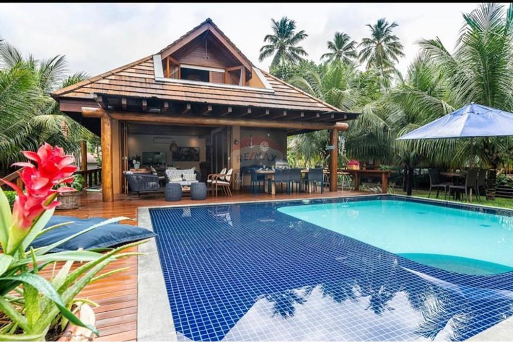 Bangalô - Venda - Tamandaré , Pernambuco - WhatsApp Image 2025-10-09 at 10.59.55 (3).jpeg - 850251010-396