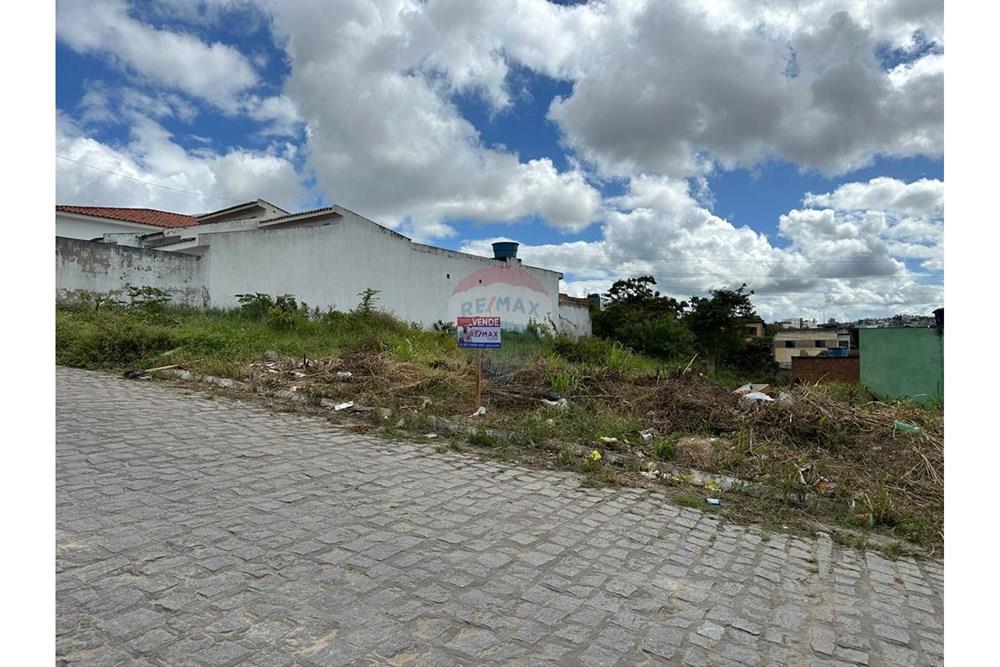 Terreno - Venda - Garanhuns , Pernambuco - WhatsApp Image 2025-10-06 at 21.25.25 (2).jpeg - 850131003-511