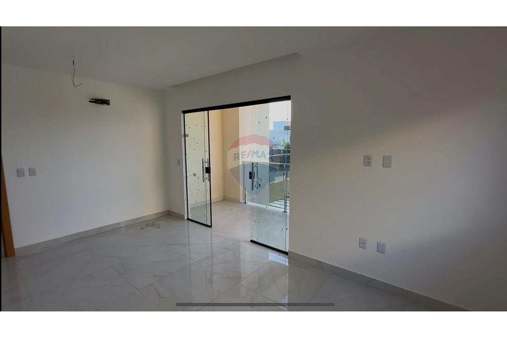 Casa de Condomínio - Venda - Maceió , Alagoas - IMG_2557.jpeg - 850271205-11