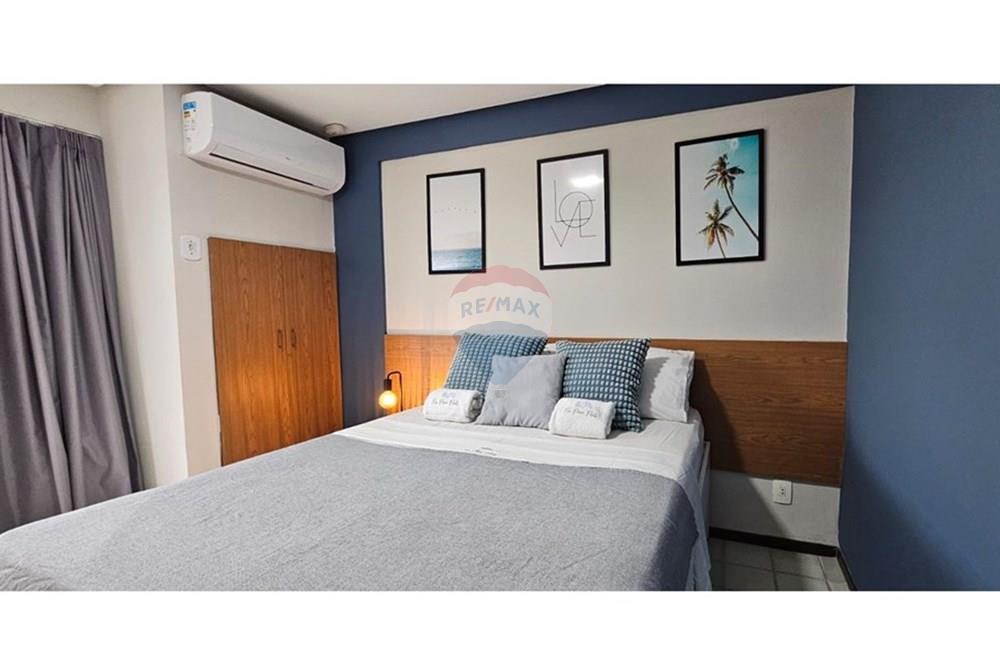 Apartamento - Venda - Ipojuca , Pernambuco - WhatsApp Image 2024-12-10 at 11.28.27 (1).jpeg - 850251067-26