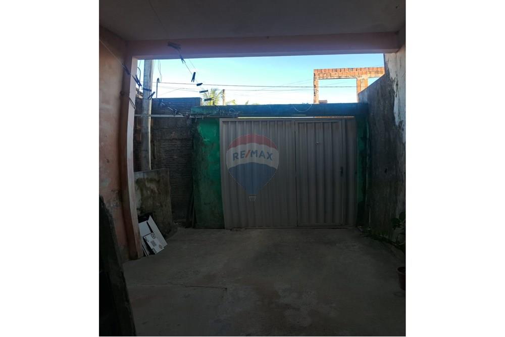 Casa - Venda - Rio Largo , Alagoas - WhatsApp Image 2025-10-20 at 17.33.26.jpeg - 850271265-1
