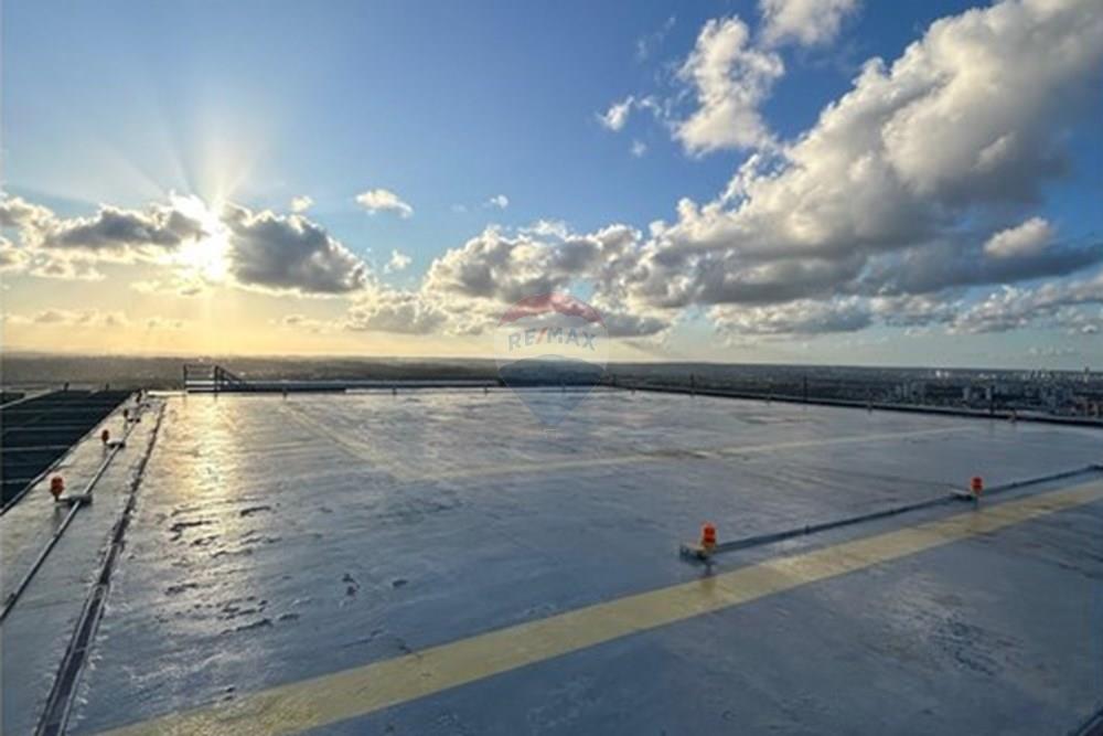 Cj. Comercial/ Sala - Venda - Recife , Pernambuco - IMG_1261.jpeg - 850701016-77