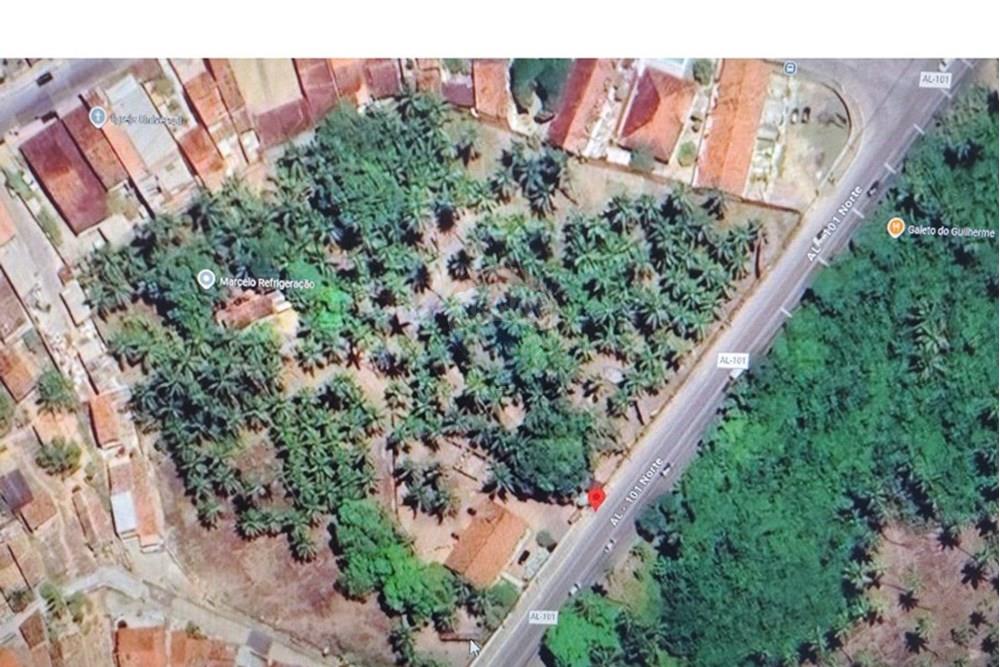 Chácara / Sítio / Fazenda - Venda - Maceió , Alagoas - PHOTO-2025-09-12-11-36-12.jpg - 850711032-7