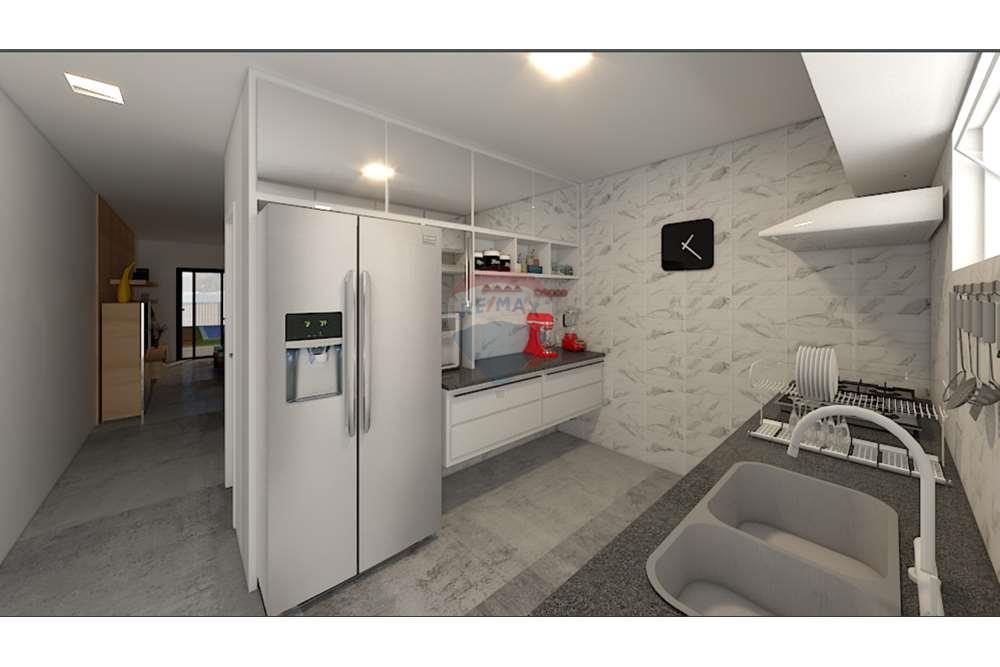 Casa - Venda - Tamandaré , Pernambuco - triplex 8.jpg - 850251079-69