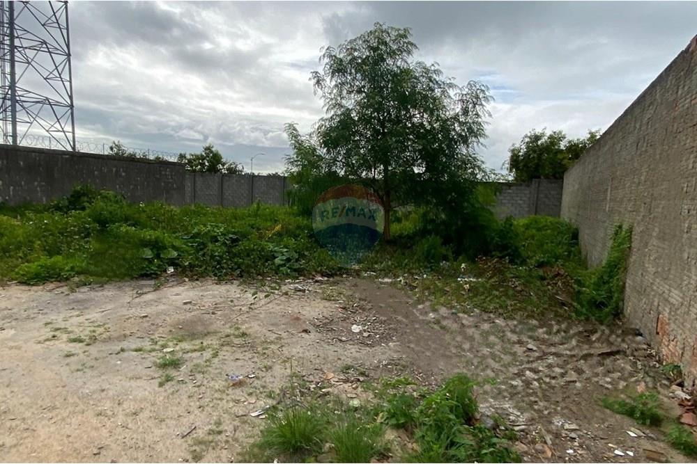 Terreno - Venda - Marechal Deodoro , Alagoas - IMG-20250721-WA0702~2.jpg - 850641022-69