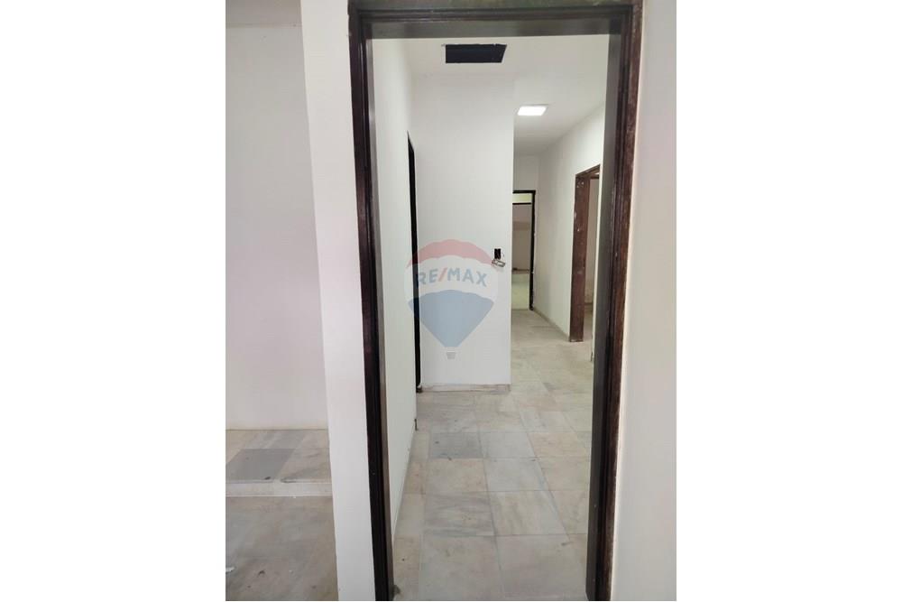 Casa Comercial - Alugar - Recife , Pernambuco - Imagem do WhatsApp de 2025-07-09 à(s) 10.06.32_d17e69c3.jpg - 850191024-466