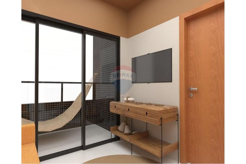 Apartamento - Venda - Maceió , Alagoas - 06.jpg - 850141054-23