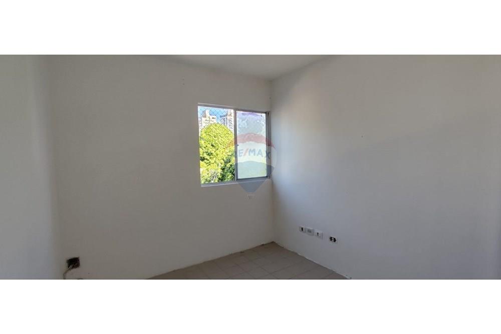 Apartamento - Alugar - Recife , Pernambuco - Foto prim quarto 2.jpeg - 850601020-30