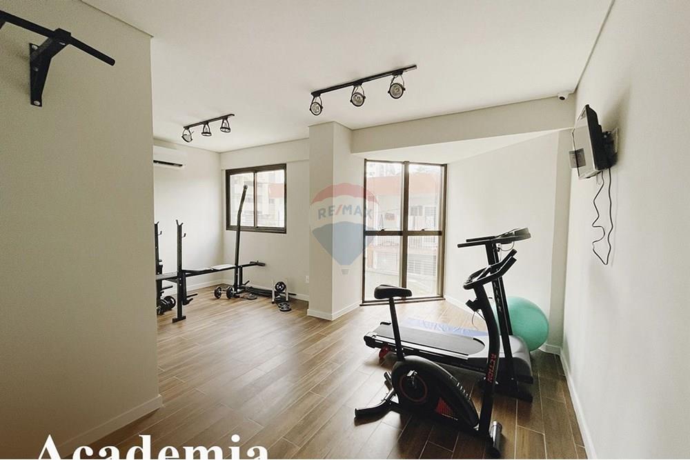 Apartamento - Venda - Recife , Pernambuco - WhatsApp Image 2025-09-08 at 10.29.59.jpeg - 850091088-12