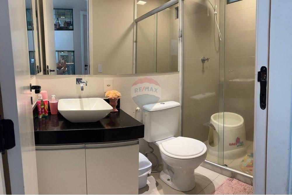 Apartamento - Venda - Recife , Pernambuco - WhatsApp Image 2025-07-28 at 17.12.40.jpeg - 850721002-126