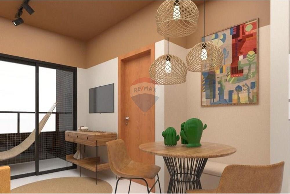 Apartamento - Venda - Maceió , Alagoas - 01.jpg - 850141054-23