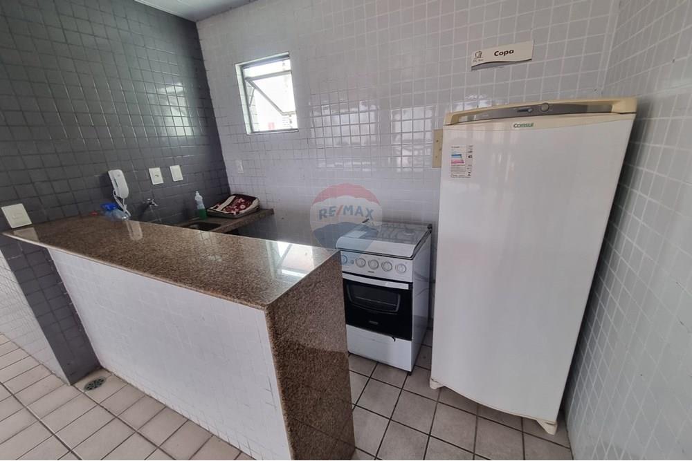 Apartamento - Venda - Recife , Pernambuco - IMG-20251014-WA0101.jpg - 850701004-51