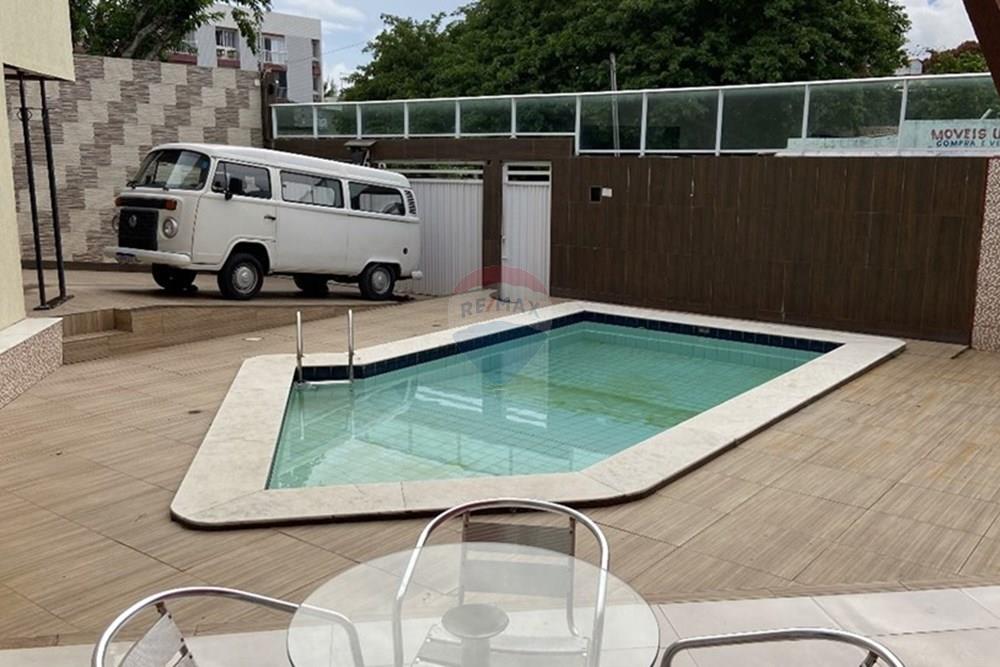 Casa - Venda - Jaboatão dos Guararapes , Pernambuco - a4a856a0b3e8f476cb8c0d8f5a18ebded6017d69.jpg - 850701004-23