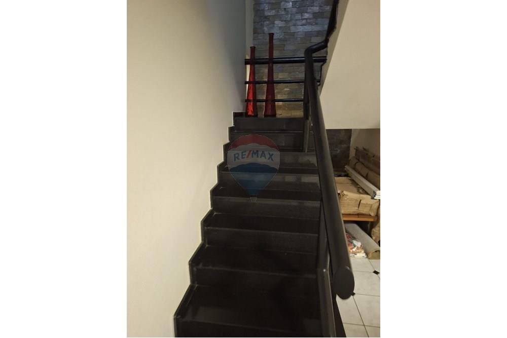 Casa - Venda - Aracaju , Sergipe - WhatsApp Image 2024-11-19 at 14.31.03 (3).jpeg - 850581003-1030