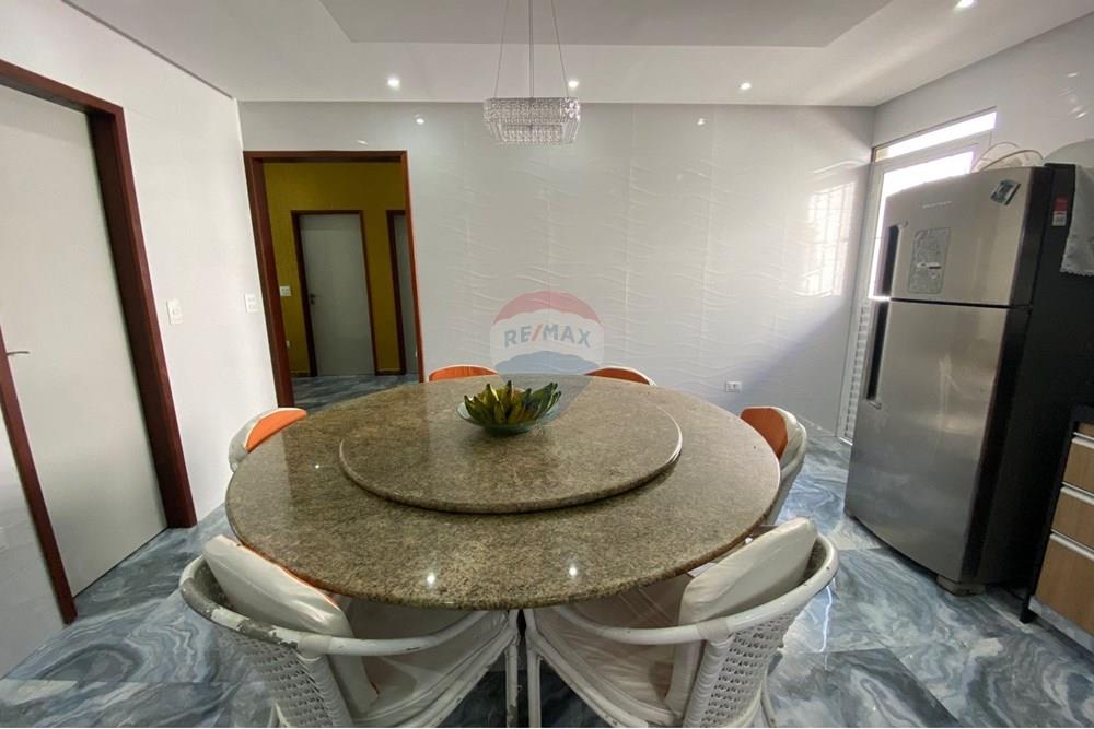 Casa - Venda - Ipojuca , Pernambuco - WhatsApp Image 2025-06-13 at 16.17.28 (1).jpeg - 850221002-491