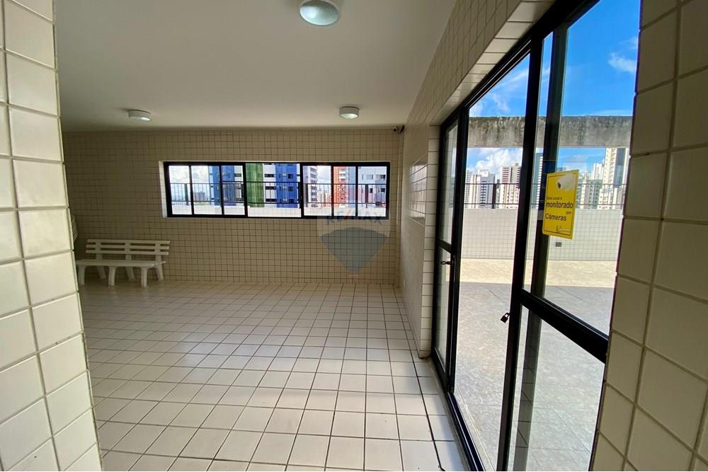 Apartamento - Venda - Recife , Pernambuco - WhatsApp Image 2025-05-08 at 14.51.10.jpeg - 850501191-67