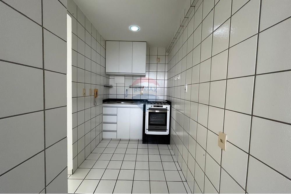 Apartamento - Venda - Recife , Pernambuco - IMG-20250609-WA0069.jpg - 850171018-30