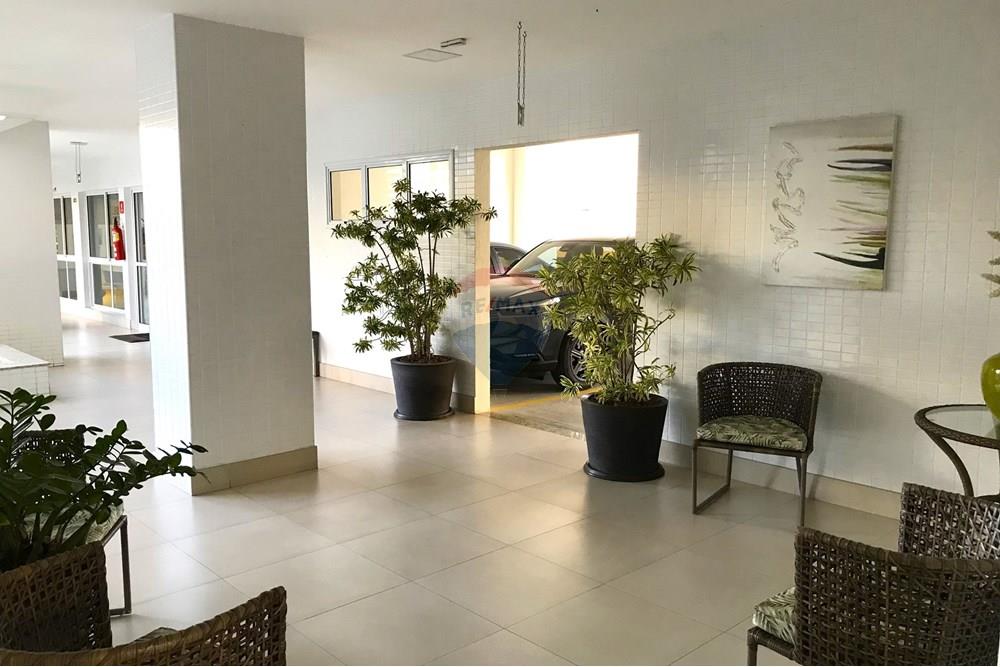 Apartamento - Venda - Aracaju , Sergipe - IMG_0480.JPG - 850581003-1236