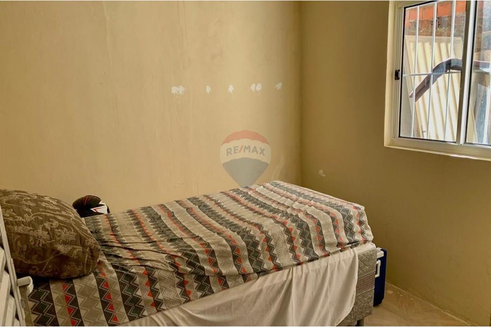 Casa - Venda - Maceió , Alagoas - c7c3122b-868a-4dc4-b51a-cf4431e1153c.jpg - 850141023-80