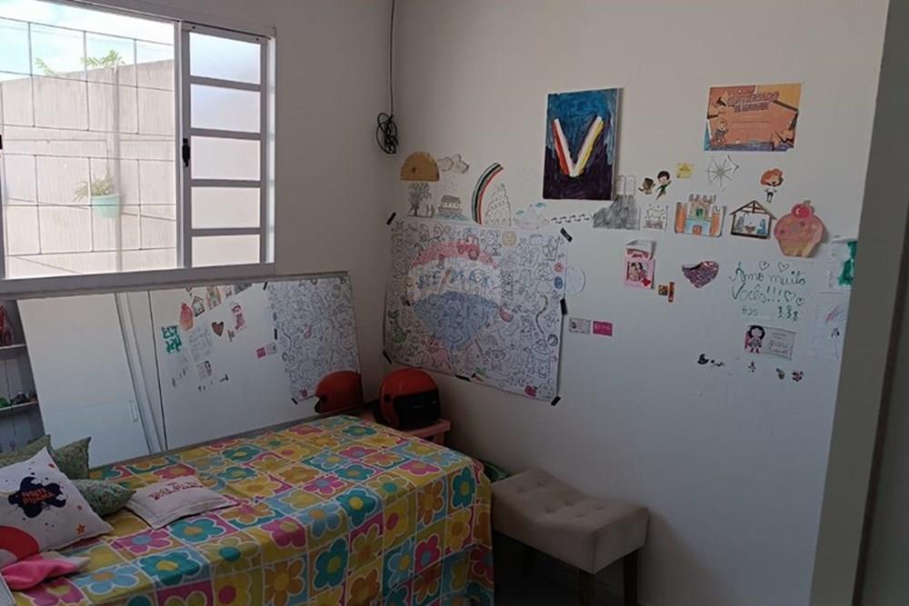 Casa - Venda - Santa Cruz do Capibaribe , Pernambuco - WhatsApp Image 2025-01-09 at 18.06.23 (4).jpeg - 850781007-15