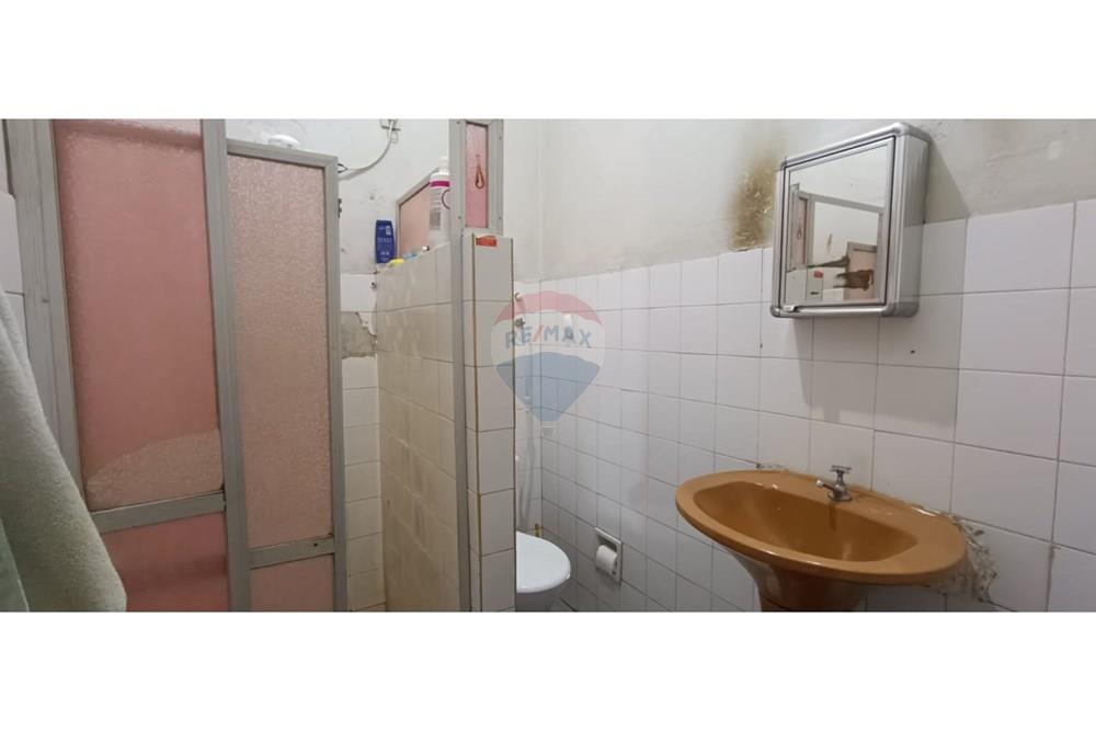 Casa - Venda - Recife , Pernambuco - 17.jpeg - 850251083-30