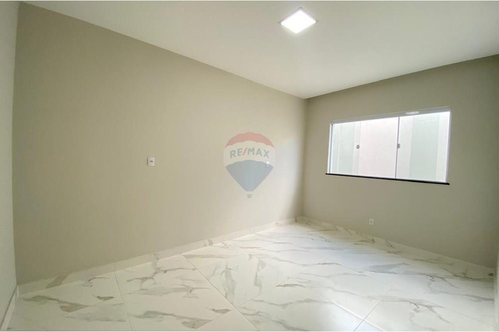 Casa - Venda - Aracaju , Sergipe - 27a033a4-ab46-4147-8ba8-14a0b214c3dc.jpeg - 850581010-258