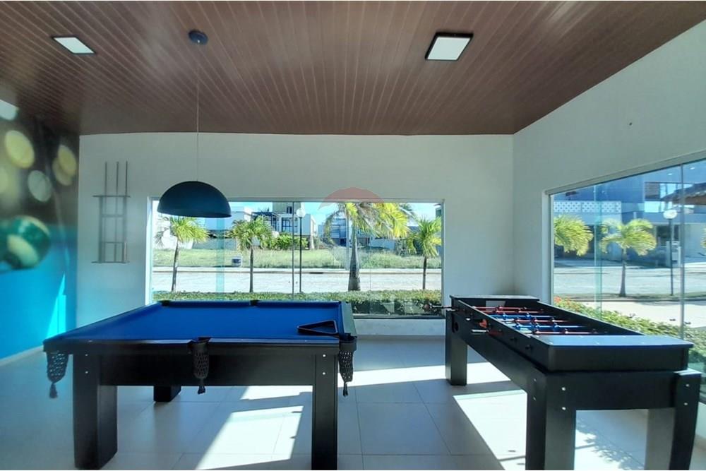 Casa de Condomínio - Venda - Aracaju , Sergipe - e9d3f48b-8f45-4d02-b7ef-e4fd343dc5d6.jpg - 850581145-218