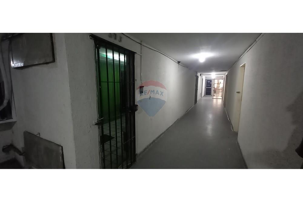 Cj. Comercial/ Sala - Venda - Recife , Pernambuco - 20241101_105247.jpg - 850251012-229