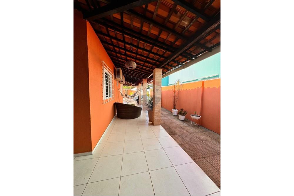 Casa - Venda - Ipojuca , Pernambuco - WhatsApp Image 2025-01-22 at 8.56.52 AM (2).jpeg - 850221031-155