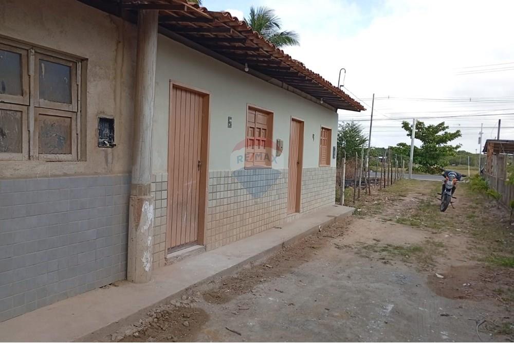 Casa - Venda - Maceió , Alagoas - 326dbdfa-5153-491c-a879-540c810dc032.jpg - 850751016-3