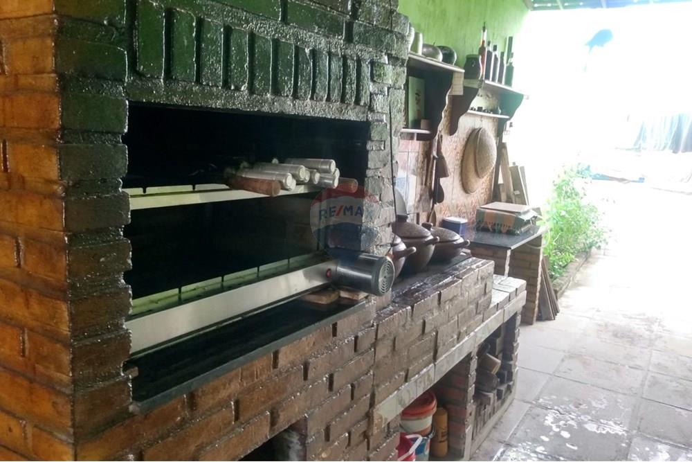 Casa - Alugar - Ipojuca , Pernambuco - WhatsApp Image 2025-08-29 at 15.04.06 (5).jpeg - 850221002-467