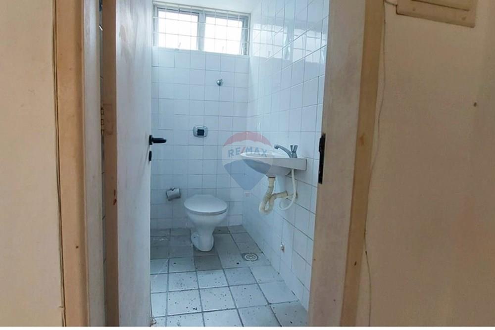 Cj. Comercial/ Sala - Venda - Recife , Pernambuco - IMG-20250828-WA0015.jpg - 850071027-28