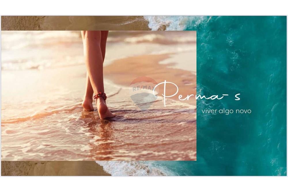 Apart Hotel/ Flat - Venda - Ipojuca , Pernambuco - WhatsApp Image 2025-02-12 at 16.32.04 (1).jpeg - 850041009-88