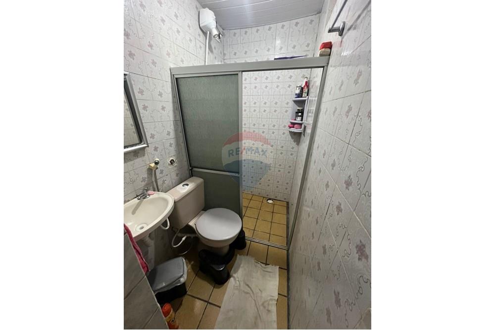 Casa - Venda - Olinda , Pernambuco - WhatsApp Image 2025-01-22 at 13.13.45 (4).jpeg - 850301001-269