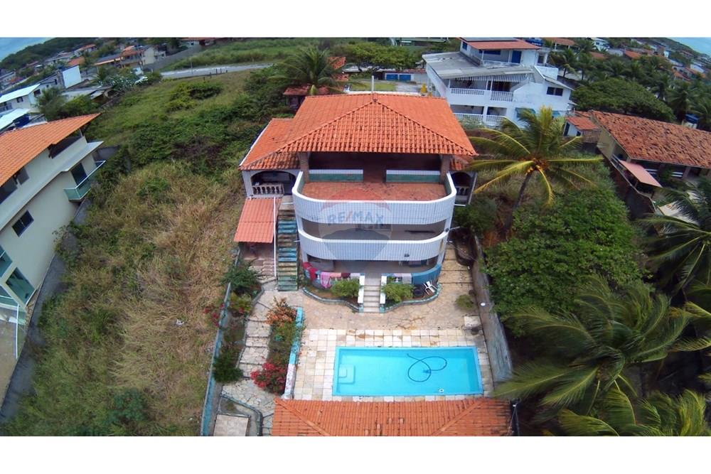 Terreno - Venda - Cabo de Santo Agostinho , Pernambuco - WhatsApp Image 2025-03-26 at 2.19.41 PM (5).jpeg - 850221031-171