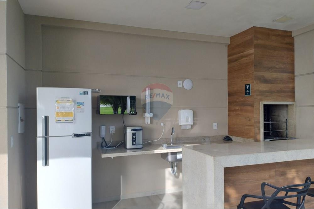 Terreno - Venda - Marechal Deodoro , Alagoas - IMG_20250610_150308790_HDR.jpg - 850651034-2