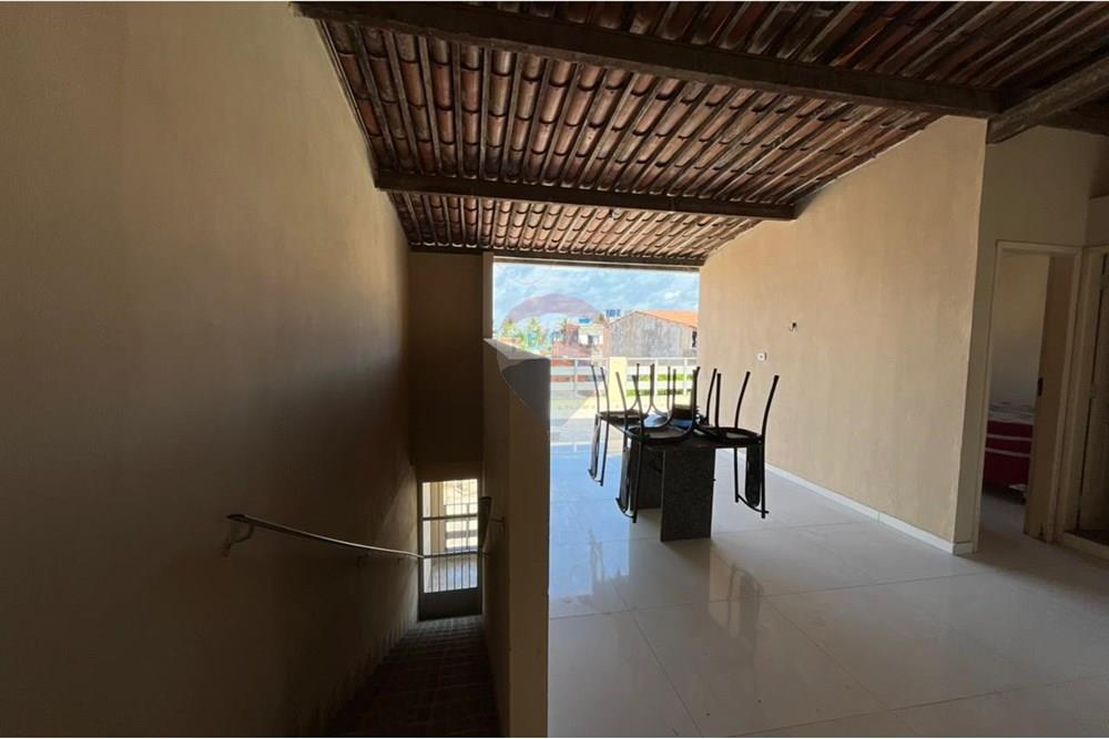 Casa - Venda - Maragogi , Alagoas - 4.jpeg - 850291004-51