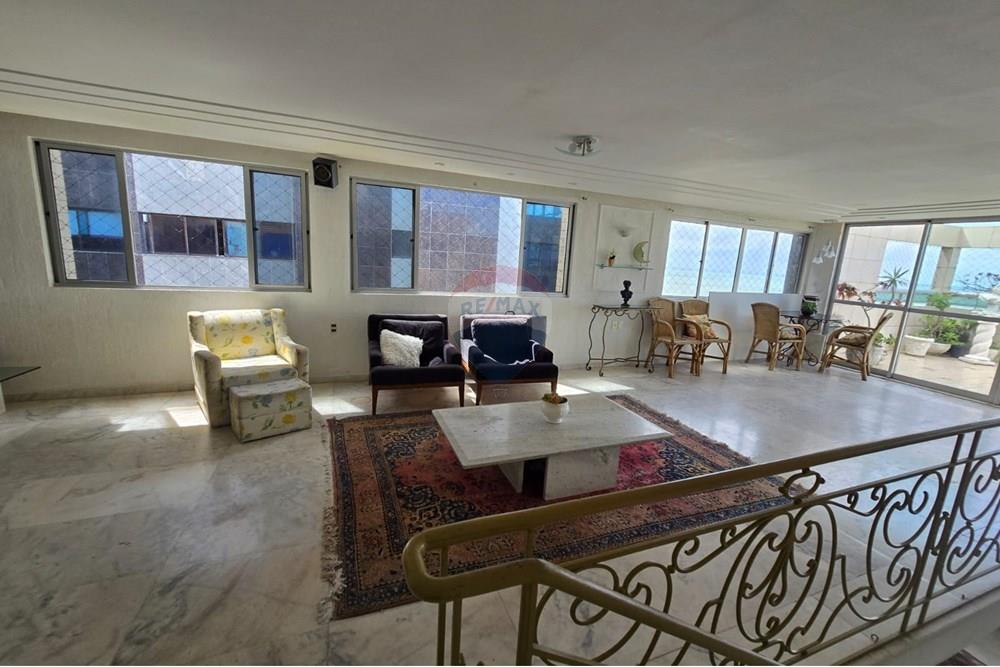 Apartamento - Venda - Recife , Pernambuco - WhatsApp Image 2025-07-18 at 12.51.17 (2).jpeg - 850281036-93
