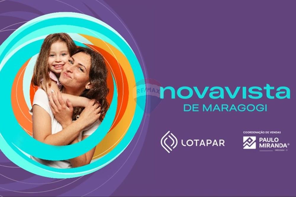 Terreno - Venda - Maragogi , Alagoas - IMG_5229.jpg - 850291012-5