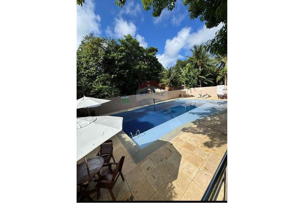 Apartamento - Venda - Maceió , Alagoas - 5041473916.jpg - 850141005-75