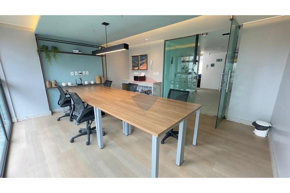 Apartamento - Venda - Jaboatão dos Guararapes , Pernambuco - WhatsApp Image 2025-05-21 at 20.18.14 (17).jpeg - Sala de trabalho - 850091013-284