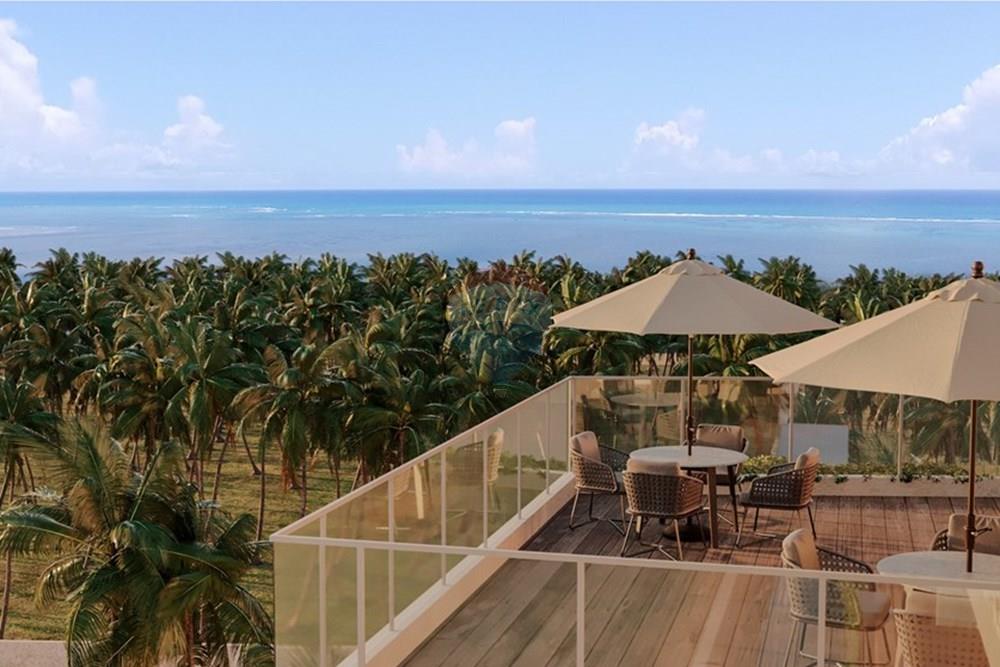 Apartamento - Venda - Japaratinga , Alagoas - ren-cam39.jpg - 850661038-38