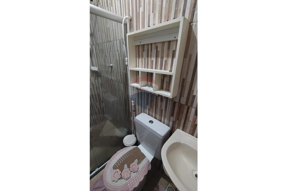 Casa - Venda - Nossa Senhora do Socorro , Sergipe - WhatsApp Image 2025-10-10 at 22.47.54 (1).jpeg - 850581096-141