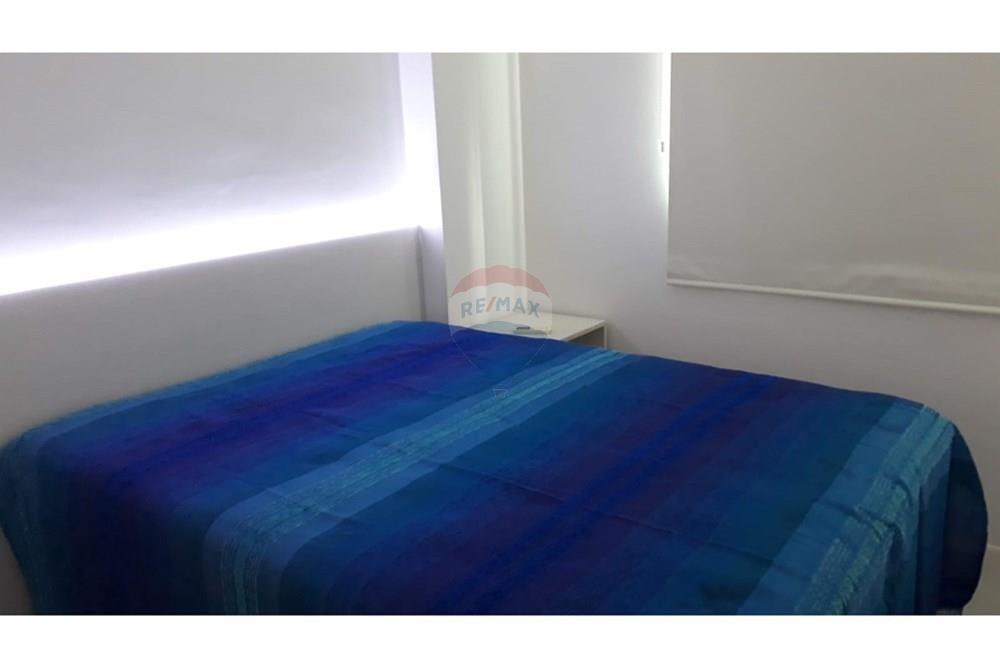 Apart Hotel/ Flat - Alugar - Recife , Pernambuco - WhatsApp Image 2025-10-14 at 16.38.05.jpeg - 850721009-8