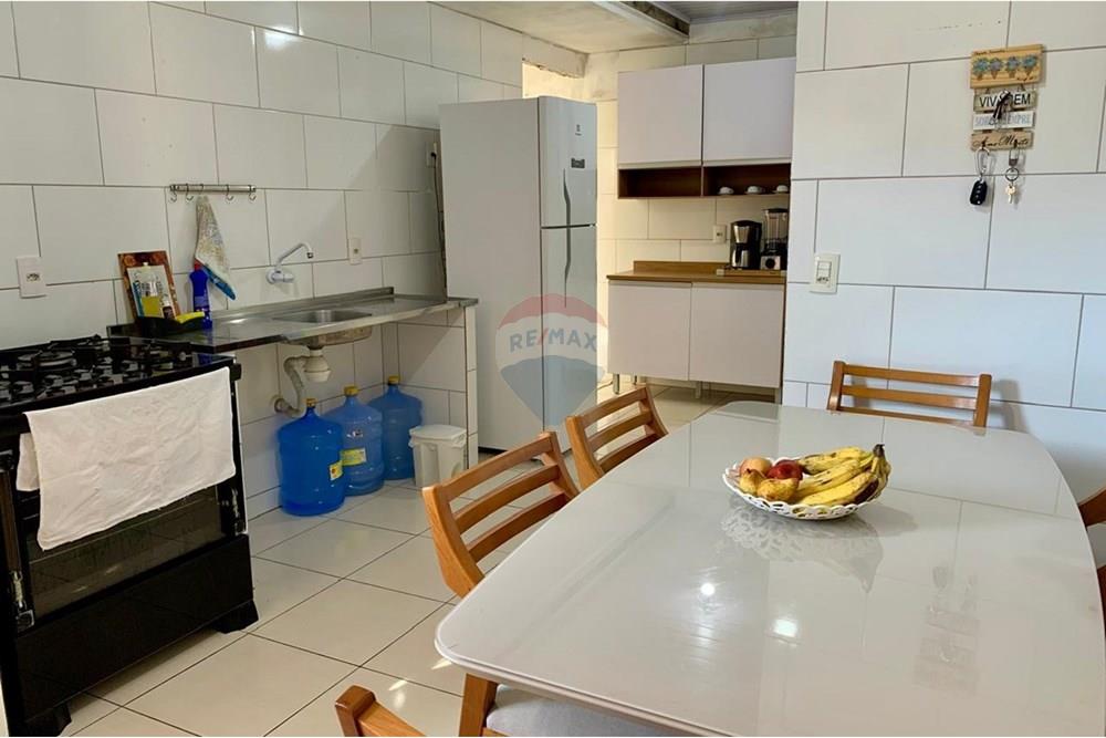 Casa - Venda - Maceió , Alagoas - 282e56d0-8a3f-4412-83ed-26828e1ff846.jpg - 850141023-80